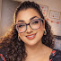 3NSbnpWPIg4-channel-avatar-Isabel Ruiz