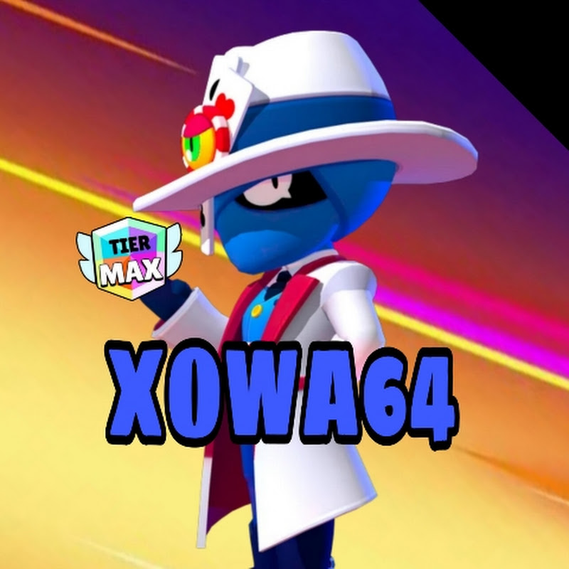 Xowa64
