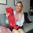 20BFsdg2uok-channel-avatar-FoxyBoots&Fashion