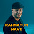 CnrC1HjsMPU-channel-avatar-Rahmatun Wave