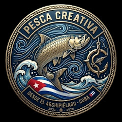 Pesca Creativa 🇨🇺