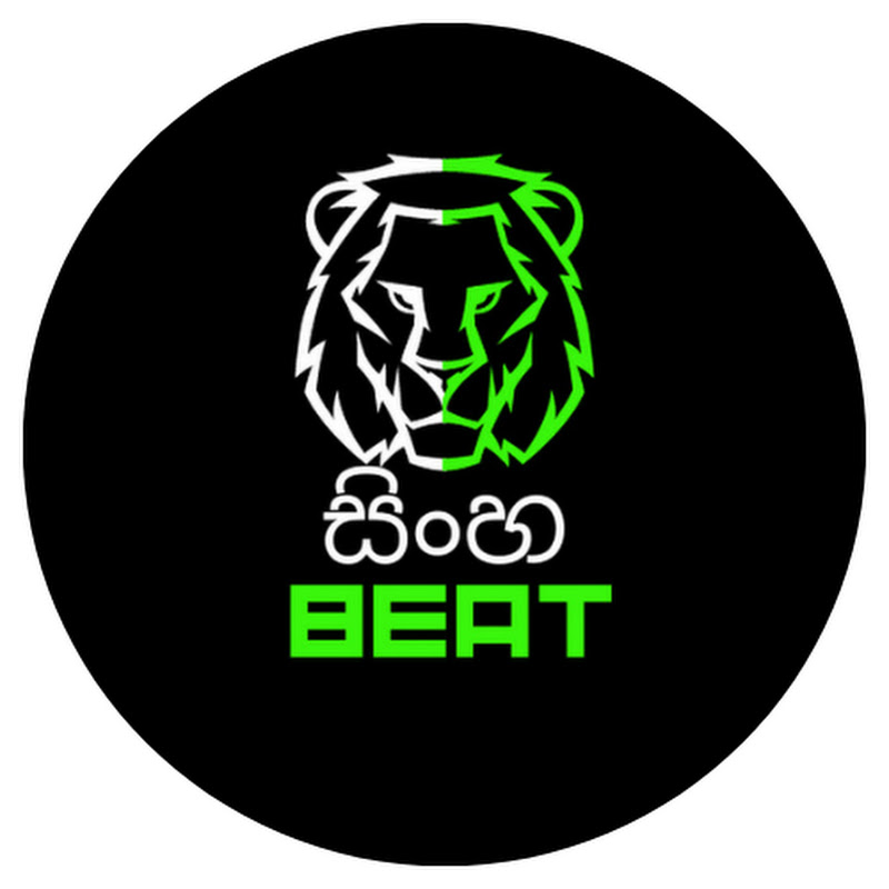 SINHA BEAT 