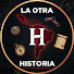 QTshyCTWhaU-channel-avatar-La Otra Historia	