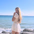 8B8JKf2v50w-channel-avatar-Vikkii_sweet