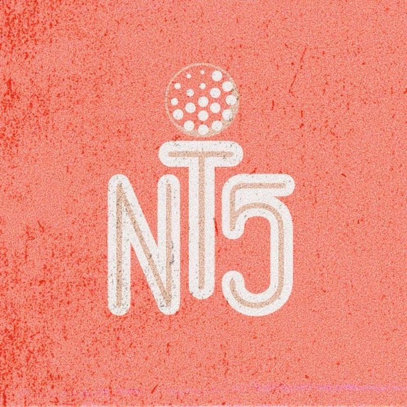 NineTo5 Golf
