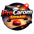 rKMDnpRpJrY-channel-avatar-ProCaromStream
