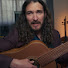 kvGYl8SQBJ0-channel-avatar-Ross the Music Teacher