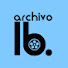 DKIo-whXLIg-channel-avatar-archivo lb.