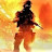 @deathtrooper2048