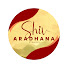 iEifhnqPh34-channel-avatar-Shiv Aradhana - शिव आराधना