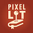 lja0Q-AV6aI-channel-avatar-The Pixel Lit Podcast