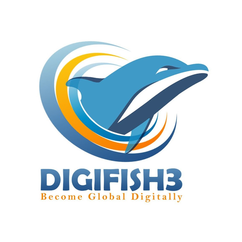 Digifish3