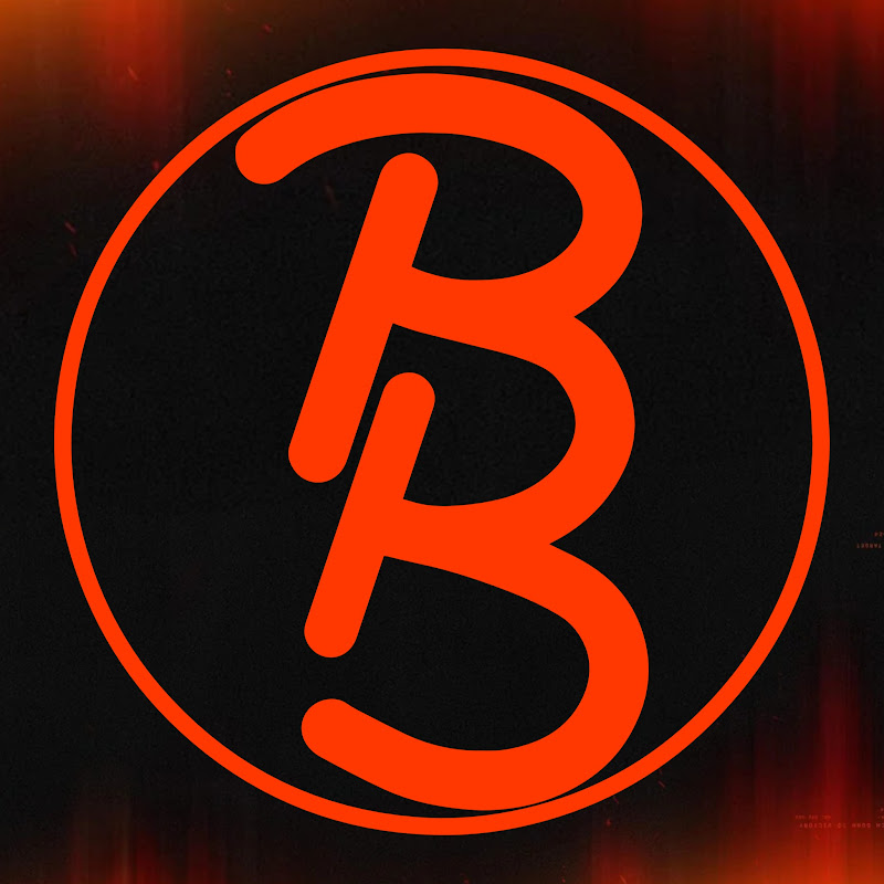 benbit