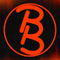 benbit Avatar