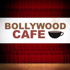 Bollywood Cafe net worth