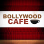 Bollywood Cafe