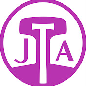 Joint Transit Association