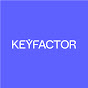 Keyfactor logo