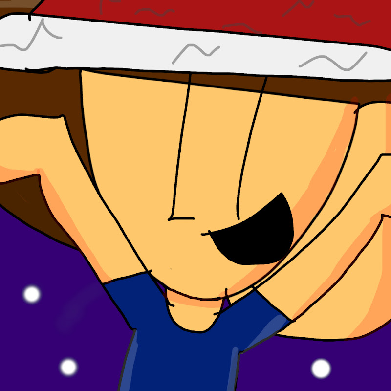 Animation club Parker 