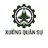 YBOdfF_LNZc-channel-avatar-Xưởng Quân Sự