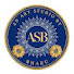 lcr0B8krw3U-channel-avatar-Bharu&Art