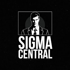 Sigma Central Reacts & Commentary Avatar