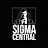 Sigma Central Reacts & Commentary