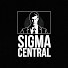 4hvnYJOmHY8-channel-avatar-Sigma Central Reacts & Commentary