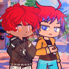 Oceanic Blaze -O_B-