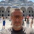 335Vm7ehhtA-channel-avatar-Dimson Host Лекции