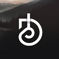 East Duo - Topic profile image