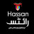 @Hassanwrites507