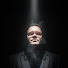 iY5xjlTZuJw-channel-avatar-marc eliow