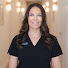 _c2boJqQ1aE-channel-avatar-Dr. Victoria Givens
