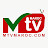 MTV MAROC