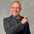 u7vUgCQPDiM-channel-avatar-John Rurkowski | Real Estate Insights