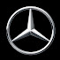 2GZVI_sAVuw-channel-avatar-Occasion utilitaire 