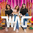 655uEe7hy80-channel-avatar-The Wild Adventure Girls