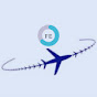 Flight Enthusiast logo
