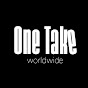 One Take Worldwide