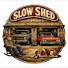 LYdbEcFUigA-channel-avatar-Slow Shed Garage