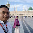 45uOemEzeTg-channel-avatar-Sindy Rukasy ~ Family Traveler