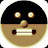 @Tres_Blik