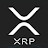 @xrpboss1182