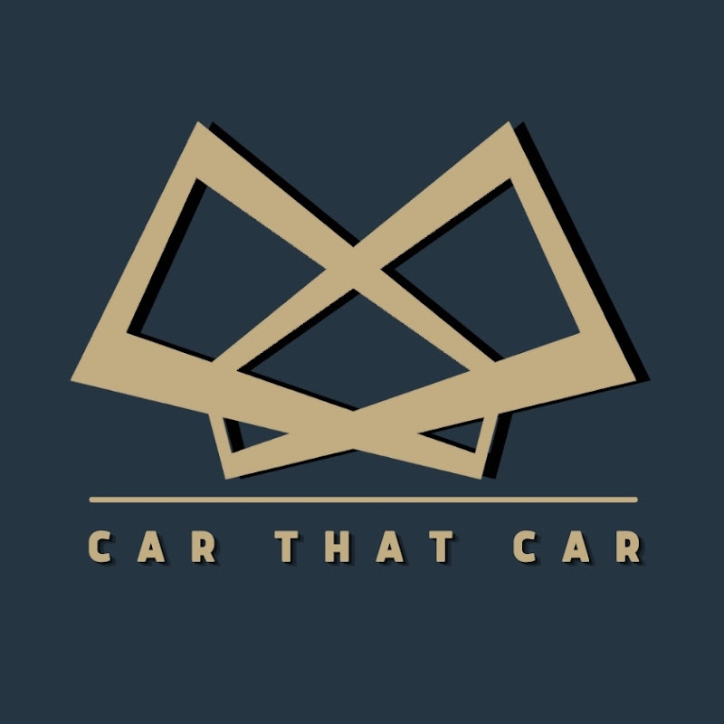 Car That Car