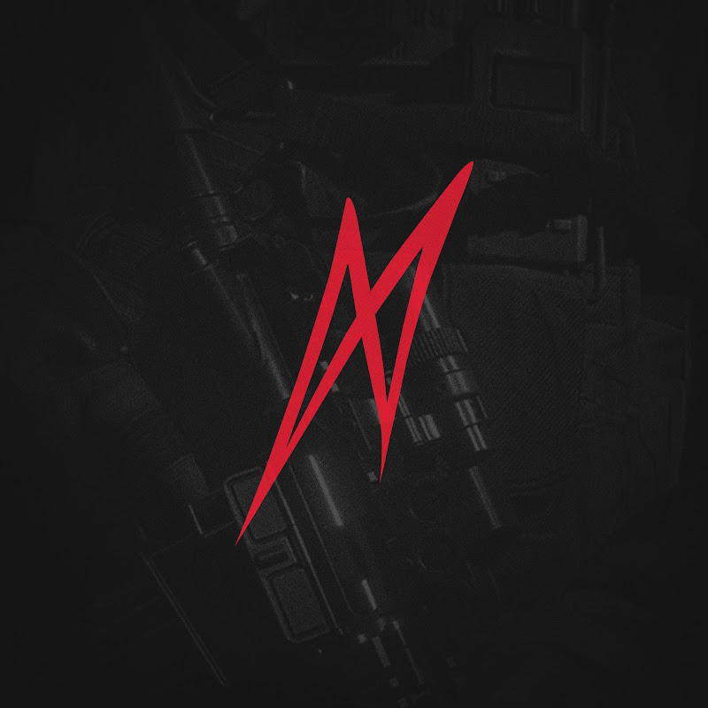 AttritoM7 Productions