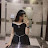 @samadarislam159