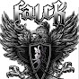 Falck logo