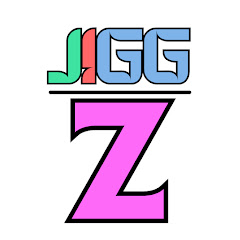 Jigg-z
