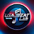 USA BeatLab